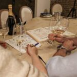 Siena: Wine tasting Experience with Tuscan Sparkling Wines - Who This Tour Is Best For