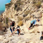 Sierra Grossa: Hiking with views for adventurers - An In-Depth Look at the Sierra Grossa Hiking Tour