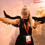 Sighisoara: Great Dracula Ball on Halloween + Accommodation - Frequently Asked Questions