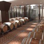 SIGHTSEEING TASTING IN THE PANORAMIC LOUNGE - Who Should Consider This Tour?