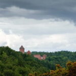 Sigulda Day Tour - Castle Ruins, Gtmaala Grotto, & More - What’s Included & What’s Not