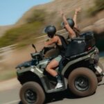 S'illot island quad tour - Who Should Consider This Tour?