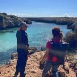 S'Illot/Sa Coma: Trekking Caves Tour - Why This Tour Offers Great Value