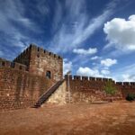 Silves and Monchique Mountain: Guided Bus Tour - What Makes This Tour Stand Out?