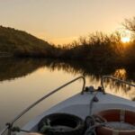 Silves History - Nature Boat Tour - free drink and Port wine - Why This Tour Offers Great Value