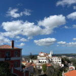 Sintra: 1-Hour Guided Tuk-Tuk Tour - The Experience: Pros and Cons