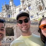 Sintra and Cabo da Roca  Exclusive Tour with a Local Guide - The Value of a Private, Customizable Tour