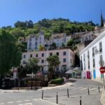 Sintra, Cascais, & Cabo da Roca Full-Day Tour with 1 Palace - FAQ