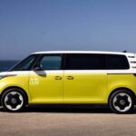 Sintra & Cascais: Full Day and Alf Day departing from Lisbon - Who Will Love This Tour?