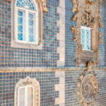 Sintra & Cascais: Palace and Castle Private Tour with Guide - Itinerary Breakdown: A Closer Look at the Highlights