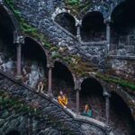 Sintra Day Trip: Q. Regaleira, Cascais & Estoril from Lisbon - Who Will Love This Tour?