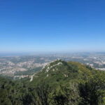 Sintra: Enchanting Palaces & Scenic Landscapes Tour - Exploring Sintra: What to Expect