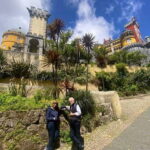 Sintra Half-Day Trip: Pena Palace & Quinta da Regaleira - Value and Practicalities