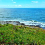 Sintra: Magoito Sunset and BBQ Tour - The Itinerary Breakdown