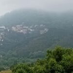 Sintra Mystic Forest Journey: Guided Tour in a Convertible. - Why Choose This Tour?