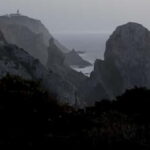 Sintra: Old Town & Coast Classic Land Rover 4x4 Tour - Exploring the Itinerary – What You Can Expect