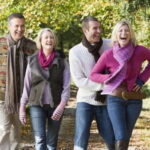 Sintra: Pena Palace & Coastal Gems Day Tour with Fast Track - Authentic Insights from Past Travelers