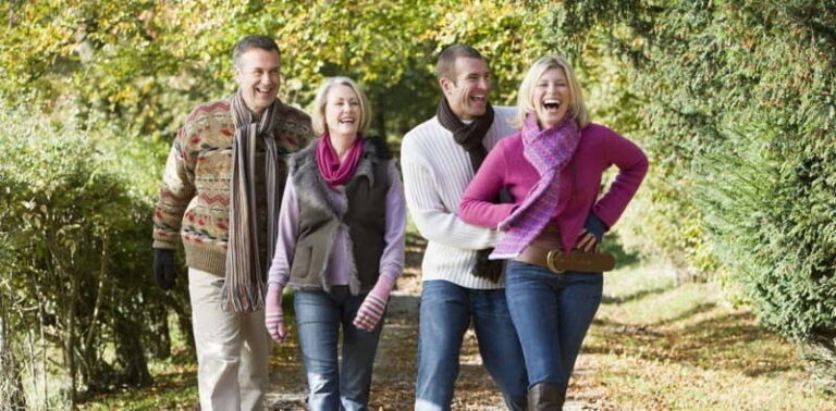 Sintra: Pena Palace & Coastal Gems Day Tour with Fast Track - Authentic Insights from Past Travelers