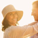 Sintra: Pena Palace & Coastal Wonders Day Tour with Tickets - Why This Tour Offers Great Value