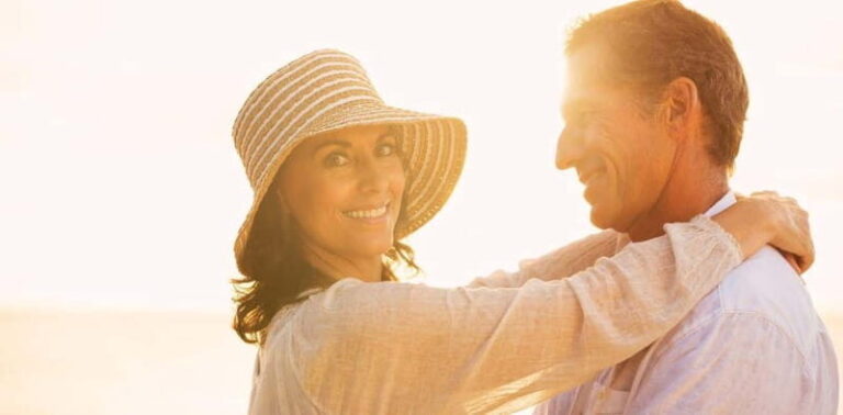 Sintra: Pena Palace & Coastal Wonders Day Tour with Tickets - Why This Tour Offers Great Value