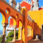 Sintra: Pena Palace, Regaleira, Cabo da Roca, and Cascais - Why This Tour Offers Value