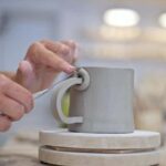 Sintra: Pottery Workshop by the Stunning Praia da Adraga - What You Can Expect on the Day