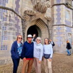 Sintra: Private Half-Day Tour + Wine Welcome - Analyzing the Value: Is It Worth It?