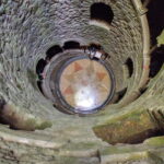 Sintra Private Tour w/Picnic: Pena Park & Qta da Regaleira - Practical Details & Value