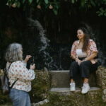 Sintra: Quinta da Regaleira Guided Tour with Entry Ticket - Why This Tour Offers More Than Just a Visit