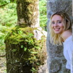 Sintra: Quinta da Regaleira Photoshoot (ticket included) - Exploring Quinta da Regaleira: What to Expect