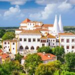 Sintra-Roca-Cascais: Private Guided Tour with a Local Expert - The Value of This Tour