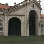 Sintra Tour Full Day by Luxury Mercedes - What We Loved About the Tour