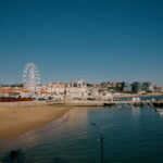 Sintra Tour: Pena Palace, Quinta da Regaleira, Cabo da Roca - Detailed Breakdown of the Itinerary