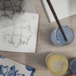 Sintra: Traditional Portuguese Tile Painting Workshop - Why This Workshop Is a Great Cultural Encounter