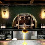 Sips from the Past - Original Speakeasy Experience - Good To Know