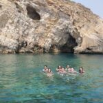 Siracusa: 2h ortigia+grotte marine+frutta+prosecco+snorkelin - Why This Tour Is Worth Considering