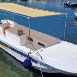 Siracusa: Ortigia & Sea Caves Boat Tour w/ Prosecco & Fruit - The Details That Matter: Value and Practicalities