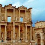 Sirince Village Tour with Lunch and Pickup only for cruiser - A Closer Look at the Tour Itinerary