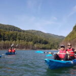 Siriu Lake Kayaking and Via Ferrata - Final Thoughts: Is It Worth It?