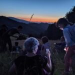 Sisteron: tour of the town through the mountains (sunset/nighttime) - Who Would Love This Experience?