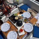 Sitges Sunset: Guided Tour by Sailboat along the Sitges Coast. - Who Should Consider This Tour?