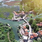 SKADAR LAKE: A national park with amazing flora and fauna! - Why This Tour Offers Great Value
