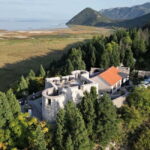 Skadar Lake: cruise & lunch in the Fortress (from Podgorica) - A Detailed Look at the Skadar Lake Tour