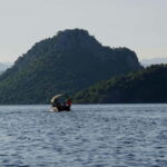 Skadar Lake: Explore the nature and national cuisine - Pricing and Value