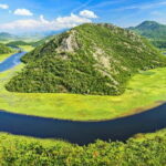 Skadar Lake full-day tour from Kotor - The Practicalities: What You Should Know
