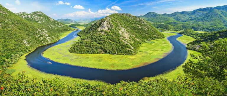 Skadar Lake full-day tour from Kotor - The Practicalities: What You Should Know