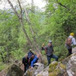 Skagway Adventure Hike - Why This Tour Stands Out