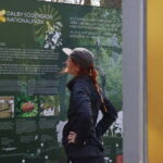 Skåne: guided hike in national park incl lunch close to Lund - Detailed Breakdown of the Tour