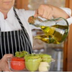 Skiathos: Dog Shelter Visit, Hike & Cooking Class with Lunch - What Really Sets This Tour Apart