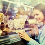 Skip-the-Line Chocolate Museum & Old Town Guided Tour - The Old Town Walk: History and Charm